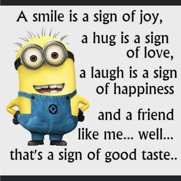 Meet your Posher, Shabrea - Picture 2 of 7